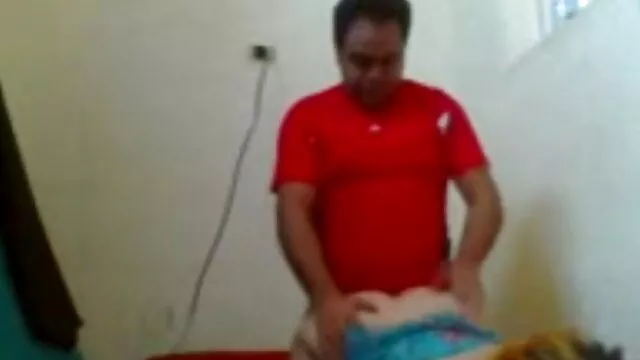 Nena amateur videos de sexo gratis latino caliente