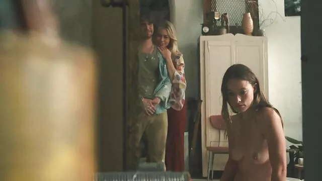 Fetiche con pies 40 porno español l
