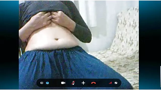 Nicole bella digitación hentai doblado al latino de cámara