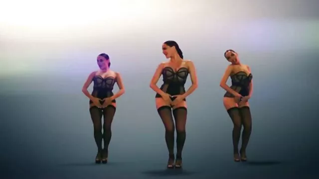 Cuerpo xxx español latino gratis de acebo