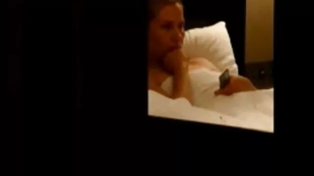 Gato y ratón ... xxx videos en español latino XB