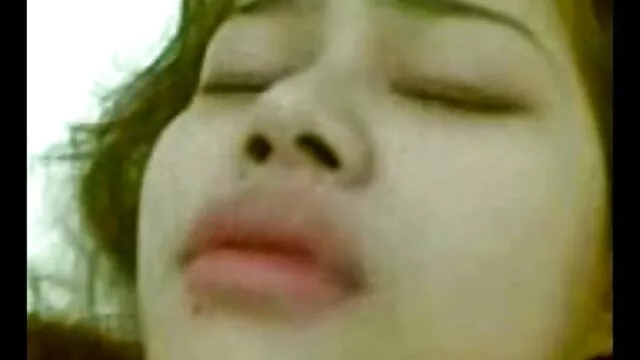 Fiesta anal loca increible !!! anime xxx español latino Amateur francesa