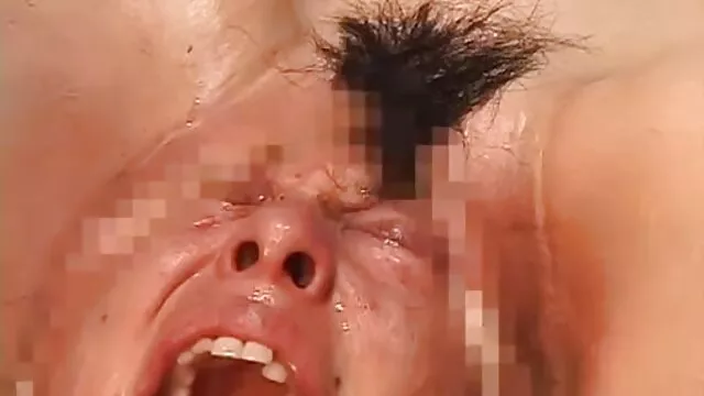 Zorras lesbianas calientes comiéndose unas a xnxx audio latino otras