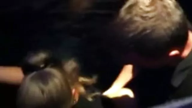 Teeny videos xxx latinos en español Lovers - Su culo es una obra maestra