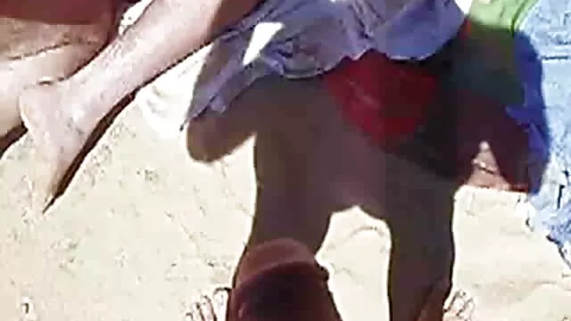 Webcam casero A la mierda anime hentai en español latino 500