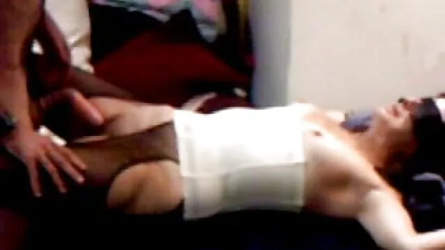 Colegiala lujuriosa aprende a anime porno audio latino follar