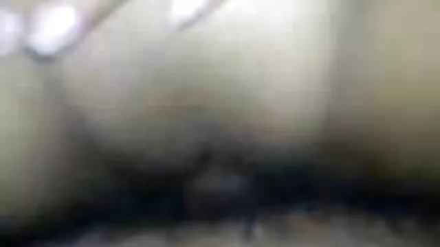 Sydney Moon Jerk Off brazzer audio latino Instrucción Pantimedias Medias