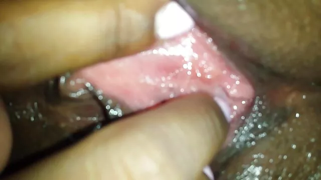 Abuela fea con cuerpo flácido y porno latino español chico