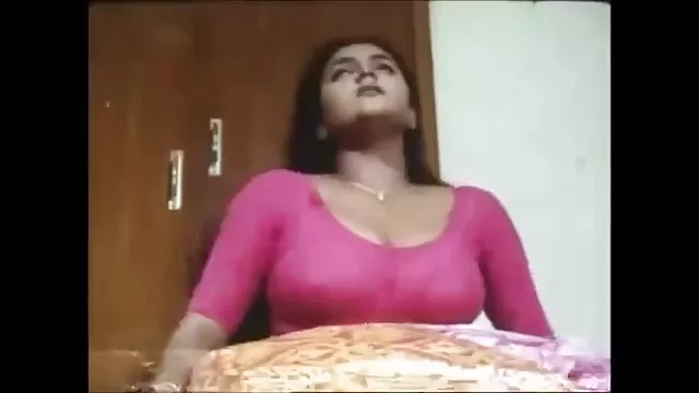 Savannah videos xxx español latino Stern - La caja del amor