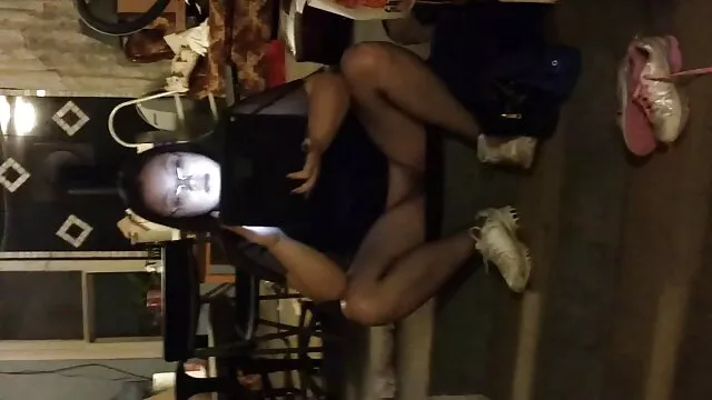 Impresionante acción cuarteto videos xxx en español latino