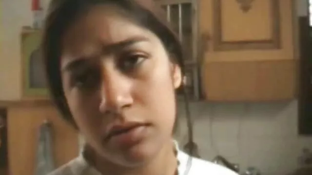 Morena bastante regordeta porno latino en español gratis