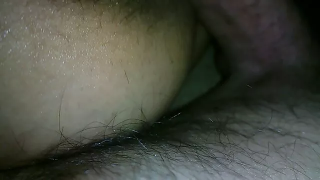 MIENTRAS QUE EN BIG TIT TOWN THE MOVIE 16 C5M porno hentay en español latino