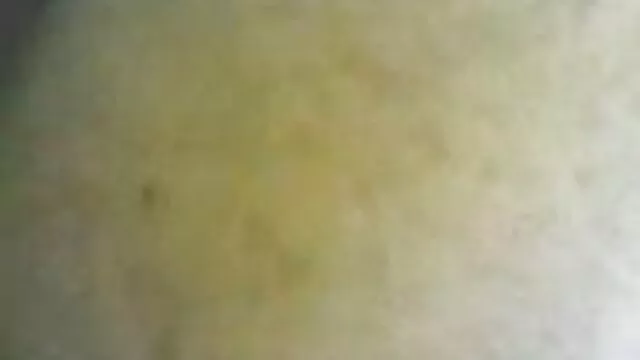 rubio esclavo en la videos porno en español latino gratis servidumbre 3
