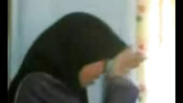 chica fea siendo tijera por una amante gordita videos pornos en español latino