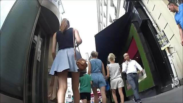Anal Jovencita Trío xxx completas en español Interracial