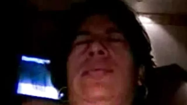 LK Couple videos de sexo audio latino - Follada
