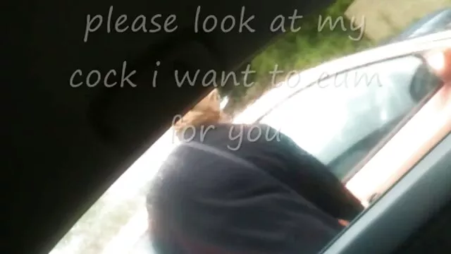 juguetón luvins porno gratis en español latino parte 2