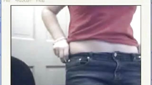 Campeón mundial de peso pesado hentai porno latino