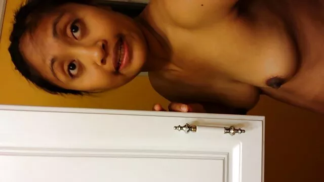 Abuela y chico porno español latino gratis - 12