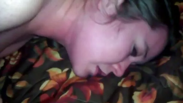 Kuechenfick porno en latino español