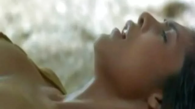 MP777 vídeos 119 videos hentai audio latino