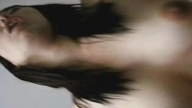 Aliento videos en español latino xxx de ébano. JOI