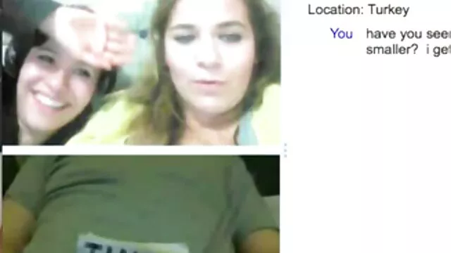 Ella consigue doble follada después de anime en español latino xxx la sesión de fotos