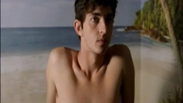 OTRA MAMÁ CAE VÍCTIMA A porno latino español .............