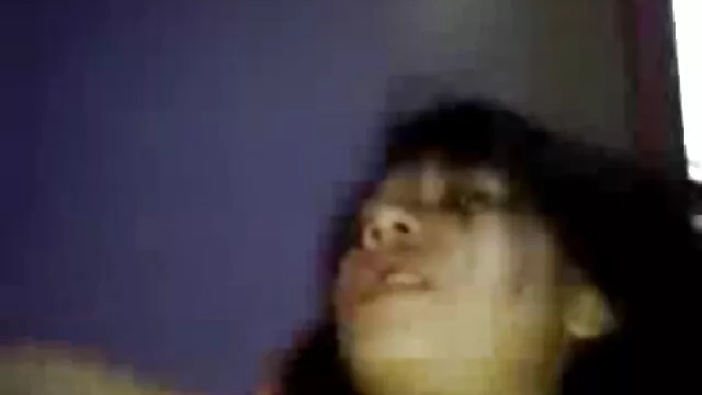 Morena apretada porn audio latino Viktory se folla el coño con un consolador
