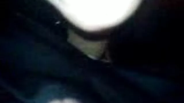 Isabel hentai xxx audio latino Ice - Penetraciones extremas 6
