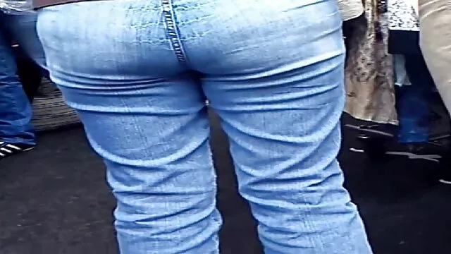 Chupando videos de porno en español latino una polla gorda