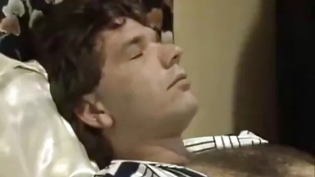 Tengo que poner esto en la LISTA DE porno audio latino BUCKET