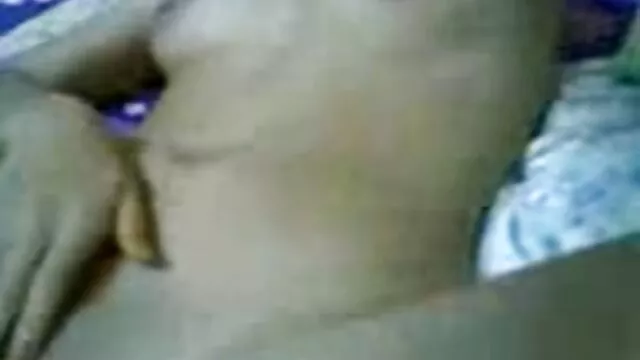 polla negra para coño blanco videos de sexo gratis en español latino