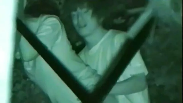fazendo um audio latino porno video