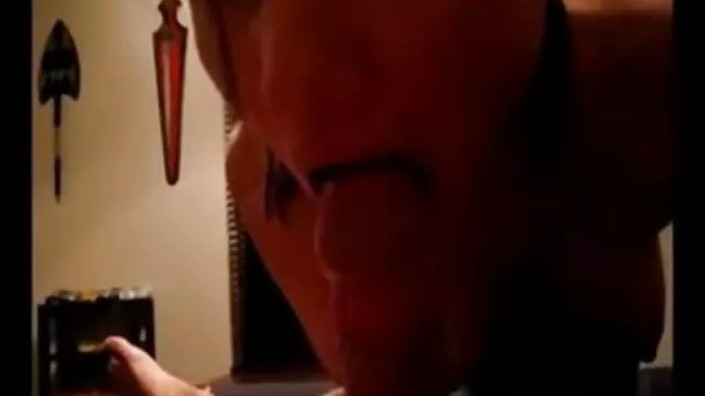 Esposa cachonda jugando porno hentai latino con consoladores