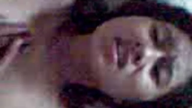 Hazañas anales videos porno en castellano latino de Europa del Este 32