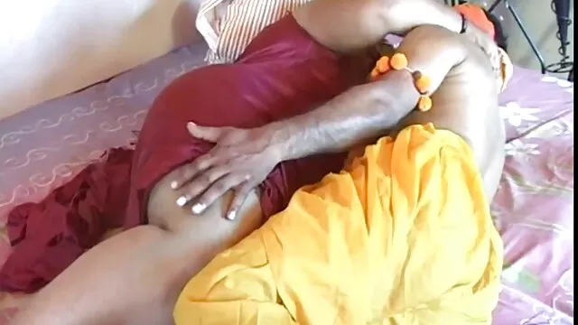 Fetiche con follando en español latino pies 50