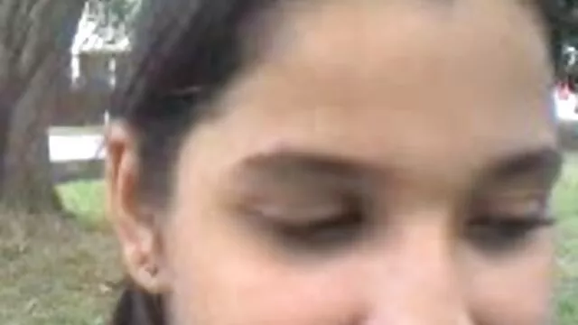 El mensajero con una polla enorme pornolatinoespañol