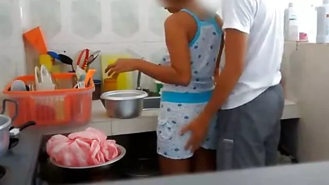 CHICA GUAPA videos de sexo audio latino