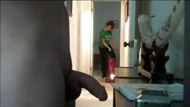 Gangbang sexo xxx español latino
