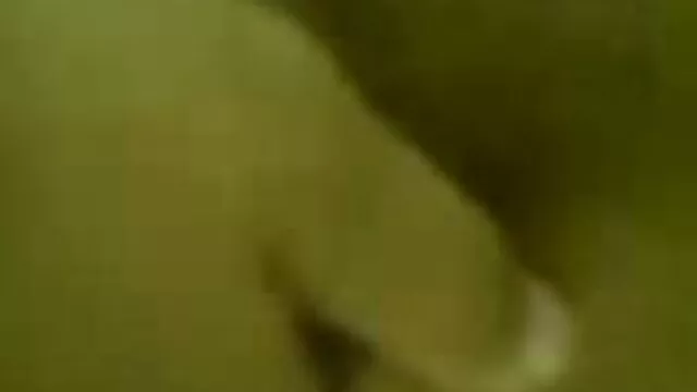 Asiático puta videos xxx español latino - gangbang