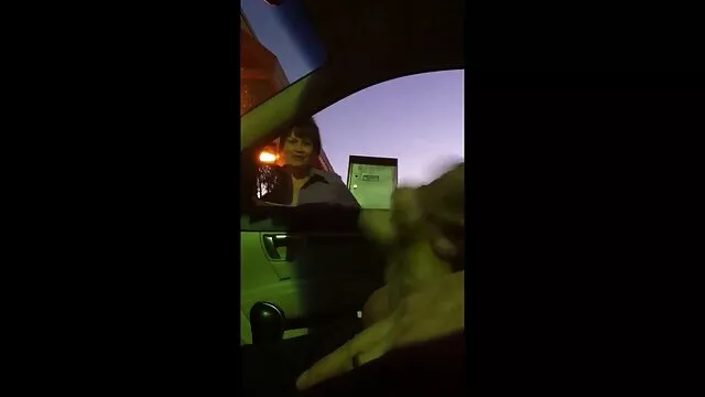 Objetos en la vagina videos hentai en español latino