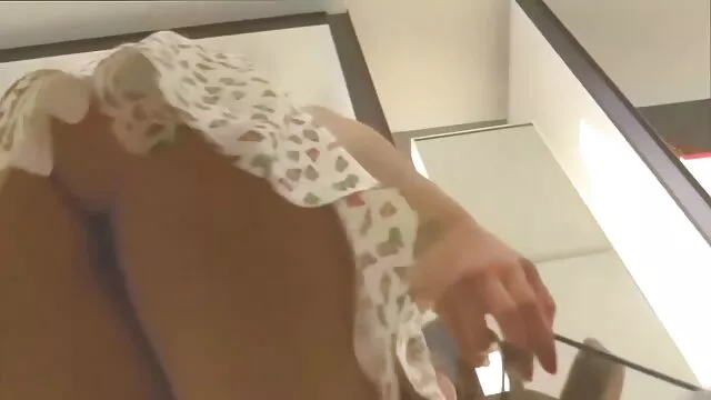Bragas sexo gratis español latino transparentes