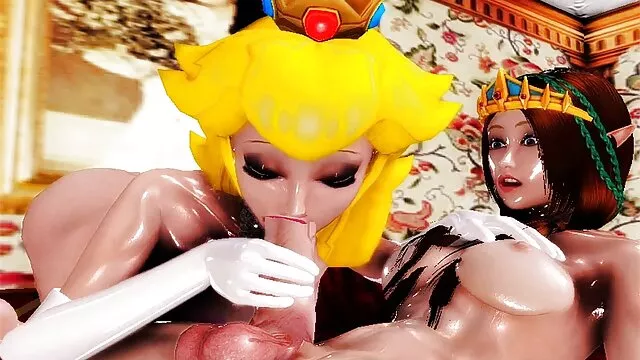 trio videos xxx en español latino anal dp