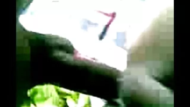 BBD porno hd audio latino - Cielo de vainilla