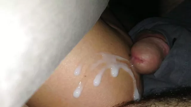 azotado porno colombiano en español latino en pantimedias