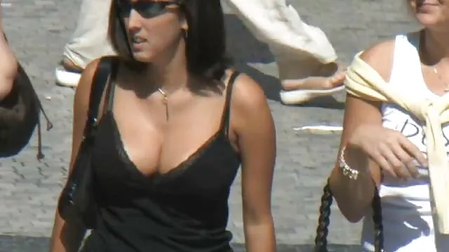 Jassie 01 ver videos porno en audio latino