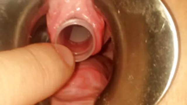 ángel dorado-lil Rio videos porno latino español Nakamura 2-de PACKMANS