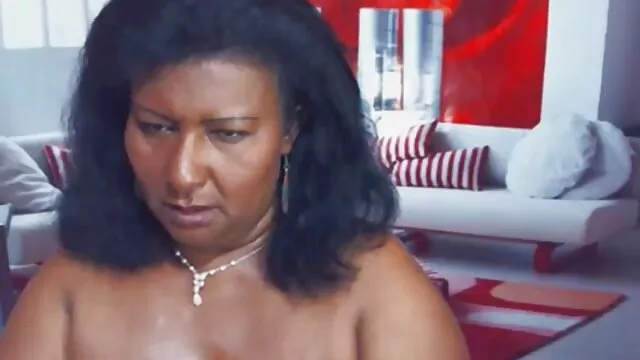 Amigos de hentai xxx español latino Bangalseh