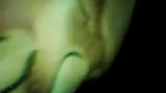 erika videos porno con audio latino 18